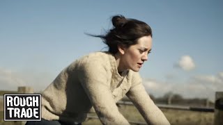 Watch British Sea Power - “Machineries Of Joy” (Music Video)