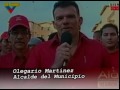 CHAVEZ, ARIAS Y OLEGARIO