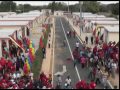 CHAVEZ, ARIAS Y OLEGARIO