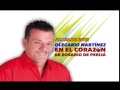 CHAVEZ, ARIAS Y OLEGARIO
