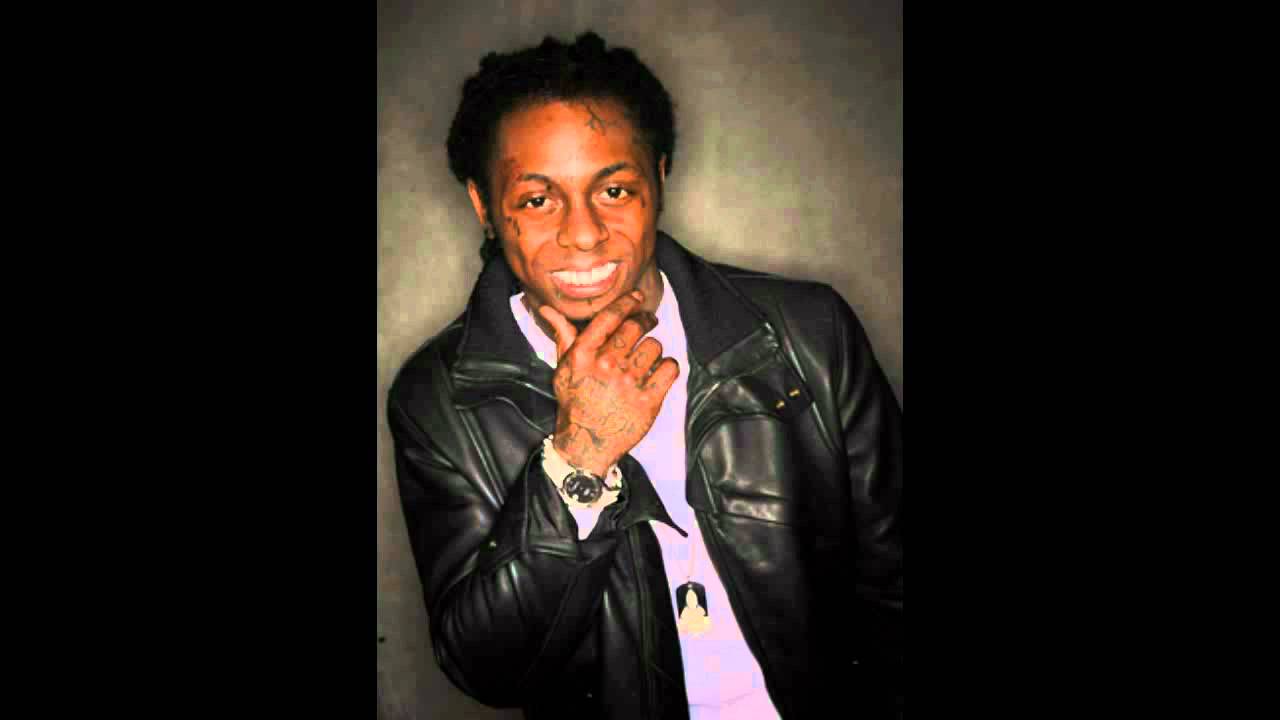 Lil wayne ORIGINAL Blunt Blowin HD With MP3 Download Link! - YouTube