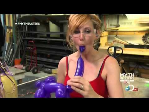 leilene ondrade ass naked kari byron open mouth