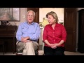 Father Daughter | Part Two