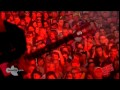 Live @ Lowlands 2013