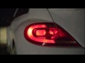 Volkswagen Beetle 2012 First Official Promo - Youtube