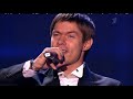 Пьеха Стас Я лист Скачать клип, смотреть клип, скачать песню