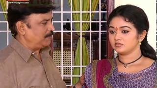 Deivam Thandha Veedu - 09.08.2013 - Vijay TV Serial