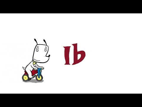 Ib the Dog'