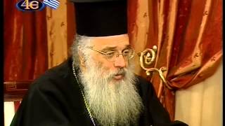 Μικρογραφία