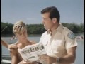 Flipper Flipper hat ein Sparkonto Film für Kinder mit Flipper Teil 1