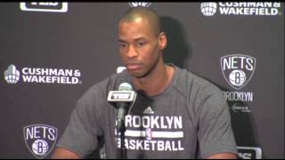 Jason Collins to Be First Openly Gay NBA Player