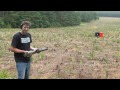 LAW ROCKET & 50BMG!