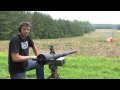 LAW ROCKET & 50BMG!