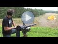 LAW ROCKET & 50BMG! view on youtube.com tube online. LAW ROCKET & 50BMG! view on youtube.com tube online.