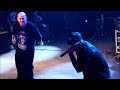 B-Real на Таксират 13 (Kajgana.com).wmv