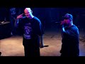 B-Real на Таксират 13 (Kajgana.com).wmv