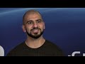 PlayStation 4 Launch | PS4 All Access: Greatness Awaits Live Stream