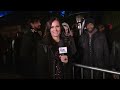 PlayStation 4 Launch | PS4 All Access: Greatness Awaits Live Stream