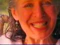 June 4-5, 1997 NBC Daytime ads (part 1/9)