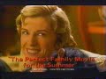 June 4-5, 1997 NBC Daytime ads (part 1/9)