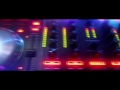 Video DJ Entertainment Package Showcase-TV Package
