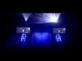 Video DJ Entertainment Package Showcase-TV Package