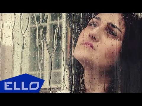 Ирена - Крылья