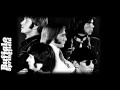 For What It's Worth - Buffalo Springfield - Youtube