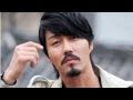 Message to CHA SEUNG WON from Dokko Girls