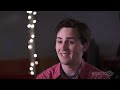 E3 Stage Shows - Most Anticipated Games of E3 2012