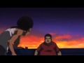 Boondocks Season 3 Episode 6