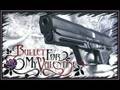 Bullet For My Valentine - Seven Days