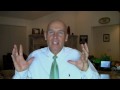 Keys to a Successful Detox Part 2