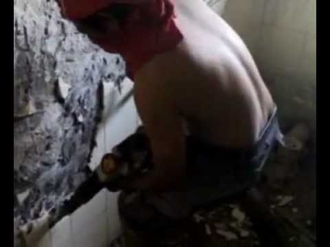pecah perawan bro - YouTube
