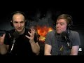 Top 5 Skyrim Mods of the Week - Samurai Hot Tub Party