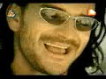 RIcardo Arjona - Dame