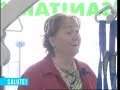 Sollevapersone per anziani Sollevapersone per anziani