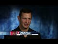 Do you remember your first NHL goal?