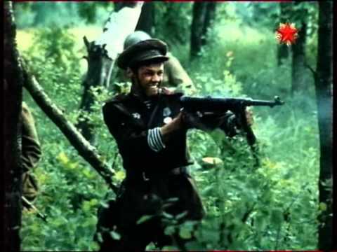 Песня минуты скачать
