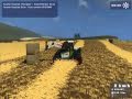 Strawmod for Landwirtschaft Simulator 2009 - Functions
