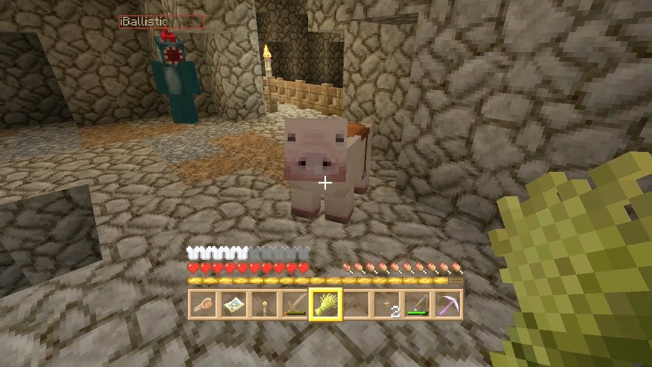 Minecraft Xbox The Hobbit Adventure Map Disobe Nt Minecraft Xbox The Hobbit Adventure Map Disobe Nt
