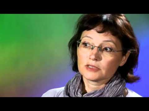 Родительские запреты - детский психолог Ирина Млодик