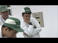 Robot Revolution, will machines surpass humans (2013-05-04) Full HD 1080P