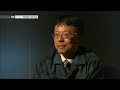 Robot Revolution, will machines surpass humans (2013-05-04) Full HD 1080P