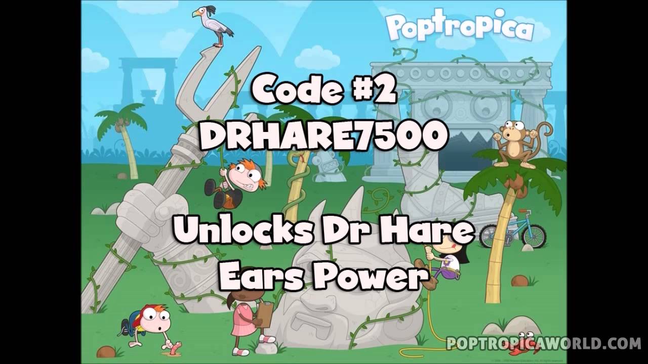 maxresdefault.jpg