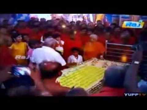 Amma Pundai Nakki Magan Kama Kathai Tamil Kathaigal Nam Rainpowcom