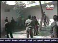 سجون صدام - تعذيب الروافض الشيعه