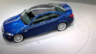 M3.mpg