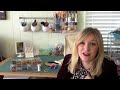 DIY Stud Collar Necklace