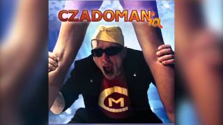 CZADOMAN-Bliźniaczki     ( Radio Edit )